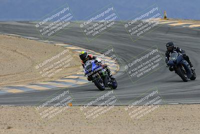 media/Mar-14-2025-2WTD (Fri) [[1c2b4792eb]]/3-B Group/Session 2 (Turns 9 and 10)/